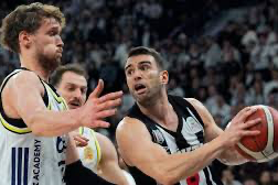 Nefes kesen derbide kazanan Beşiktaş GAİN oldu