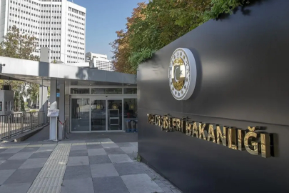 Türkiye'den ''Ermenistan'' açıklaması: Hazırlıklar tamamlandı