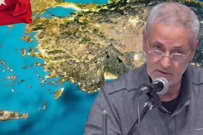 Türkiye gerçeğini ülkesinin yüzüne vurdu! 6 aşamalı yol haritası teklifi