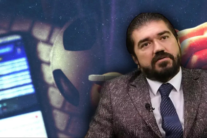 21 ilde ''yasa dışı bahis'' operasyonu: Rasim Ozan Kütahyalı gözaltına alındı