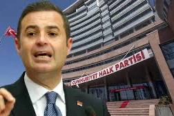 Ahmet Akın’dan AK Parti’ye geçiş iddialarına açıklama