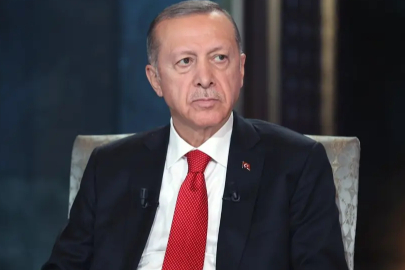 Bölgesel anlaşmazlıklar için "kurumsal inisiyatif" önerisi: Cumhurbaşkanı Erdoğan ortak girişim mesajı verdi