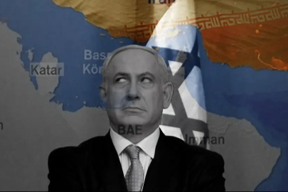 İran'ın Körfez öfkesi büyüyor! Ziyaret iddiası yeni krizin fitilini ateşledi