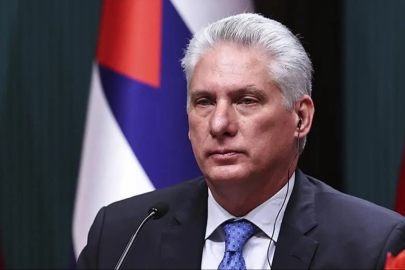 Küba: ABD için hiçbir zaman tehdit oluşturmadık