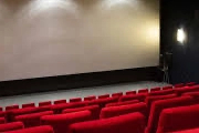Sinema salonlarında bu hafta vizyon hareketliliği