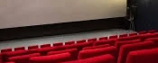 Sinema salonlarında bu hafta vizyon hareketliliği