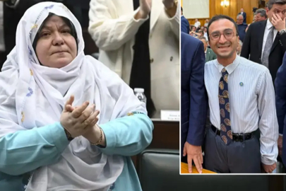 28 Şubat kafalı İP'li için karar! Mahkeme cezayı ertelemedi