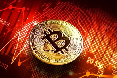 Bitcoin’de yükseliş sonrası kurumsal çıkış hızlandı