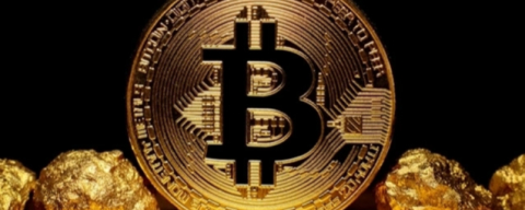 Bitcoin’de yükseliş sonrası kurumsal çıkış hızlandı