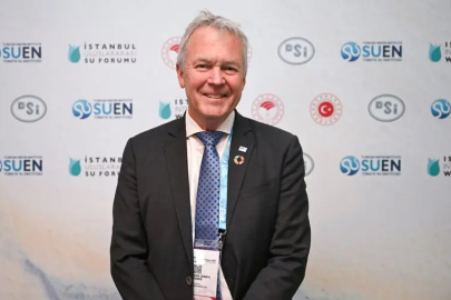 COP31 yolunda Türkiye'nin kritik rolü!