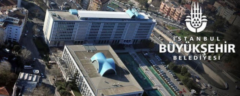 İBB'deki ihalelere fesat karıştırdığı iddiasıyla 12 şüpheli gözaltına alındı