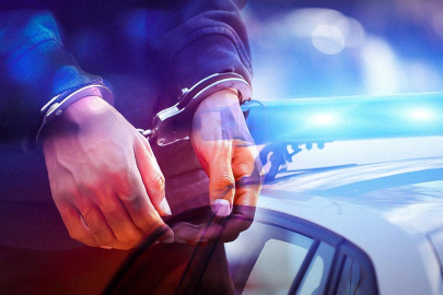 İstanbul merkezli 5 ilde "change" araç operasyonunda 24 şüpheli yakalandı