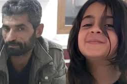 Narin Güran soruşturmasında yeni aşama! Savcılıktan dikkat çeken başvuru