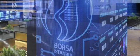 Yatırım araçlarında haftanın kazananı ve kaybedeni belli oldu