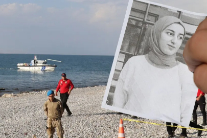 Rojin soruşturmasında yeni hamle: Çin ile kritik temas başladı