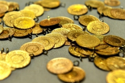Altın fiyatları 17 Mayıs’ta hangi seviyeye çıktı?