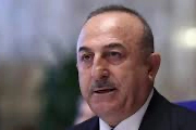 Mevlüt Çavuşoğlu’nun kardeşi hayatını kaybetti