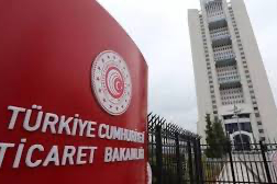 Ticaret Bakanlığından fahiş fiyat cezası açıklaması
