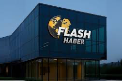 Flash Haber TV’de kritik gelişme