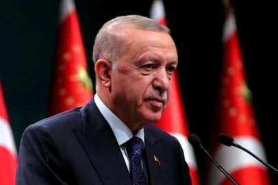 Cumhurbaşkanı Erdoğan’dan Terörsüz Türkiye sürecine mesaj:"Geri dönüş ve taviz söz konusu değildir, olmayacaktır!"