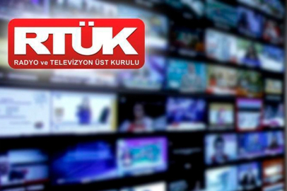RTÜK’ten Tarsus saldırısı için yayın yasağı kararı