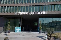 Üsküdar Belediyesi dosyasında 7 kişi tutuklandı