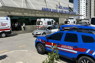 6 kişi hayatını kaybetmişti: Mersin Valiliği'nden açıklama