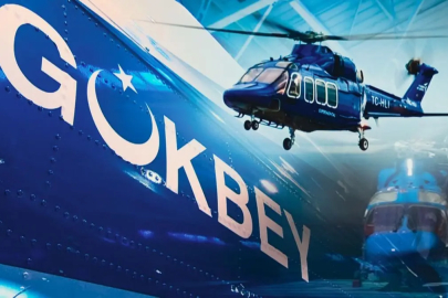 GÖKBEY için kritik adım! Bakan Uraloğlu: Eğitimlere başladık