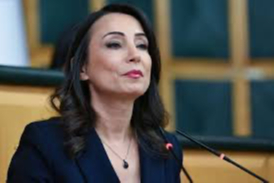 Hatimoğulları’ndan 'İmralı' ziyareti açıklaması