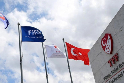Süper Lig 2025-2026 sezonu resmen tescil edildi