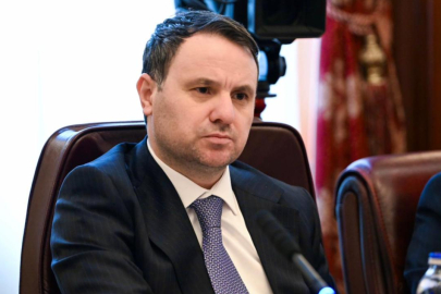Bakan Gürlek: Suç odaklarına karşı mücadele kararlılıkla sürecek