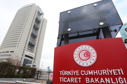 Bakanlık 'bayram fırsatçılarına' karşı vatandaşları uyardı