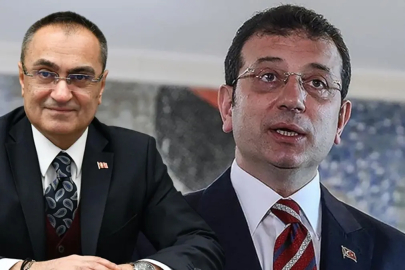 İmamoğlu'na yakın isime 3 yerden maaş kıyağı! CHP'liler bile tepki gösterdi