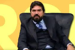 Rasim Ozan Kütahyalı Maltepe Cezaevi’ne nakledildi