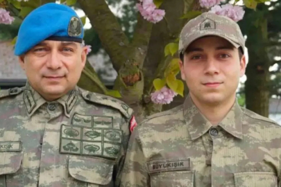 Bir faili meçhul daha çözülüyor! Dorukhan Büyükışık dosyası 8 yıl sonra açıldı