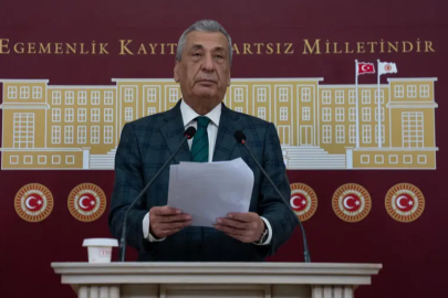 CHP'de ''mutlak butlan'' gerilimi! 22 vekilden Kılıçdaroğlu'na destek