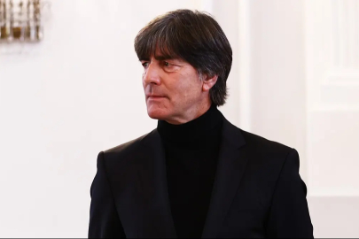 Löw'den Fenerbahçe mesajı
