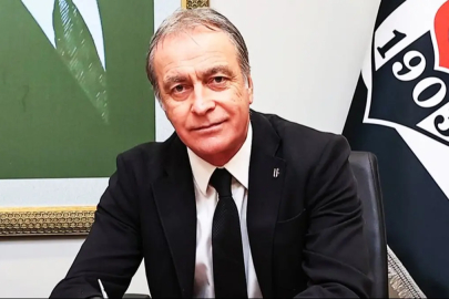 Önder Özen düğmeye bastı! Kartal'da hoca arayışı başladı