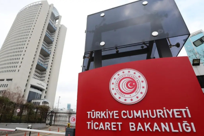 Resmi Gazete'de yayımlandı: Çin menşeli ürünlere soruşturma