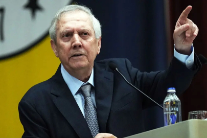 Aziz Yıldırım'ın yönetim kurulu listesi belli oldu!