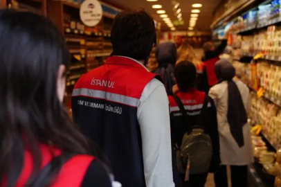 Bakan Yumaklı: Kurallara uymayanlara gerekli yaptırımlar uygulandı