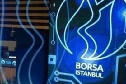 CHP kararı sonrası BIST 100 günü nasıl tamamladı