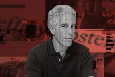 Epstein soruşturmasında yeni gelişme: Eski asistan 3 kritik ismi yetkililere verdi