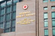 İBB soruşturmasında 25 kişi tutuklandı