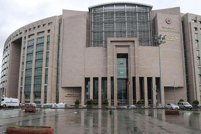 İstanbul Başsavcılığı harekete geçti! Küresel Sumud Filosu için hukuki adım