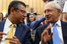 Kılıçdaroğlu cephesinden yeni görev açıklaması