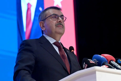 LGS'de önemli yenilik! Bakan Tekin: Devreye alıyoruz
