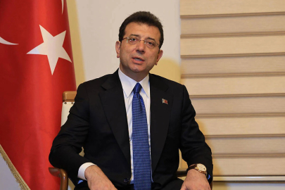Delege rüşvetini 3 bölgeye ayırdılar! Gizli tanık kurultayda dönen kirli çarkı anlattı