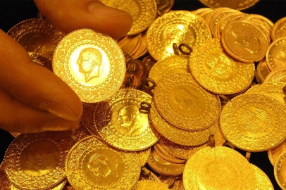 Altın fiyatlarında yeni rekor dalgası beklentisi