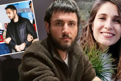 Kara kutu Umut Altaş'tan şaşırtan iddia: Tutuklanan kişi Türkay değil